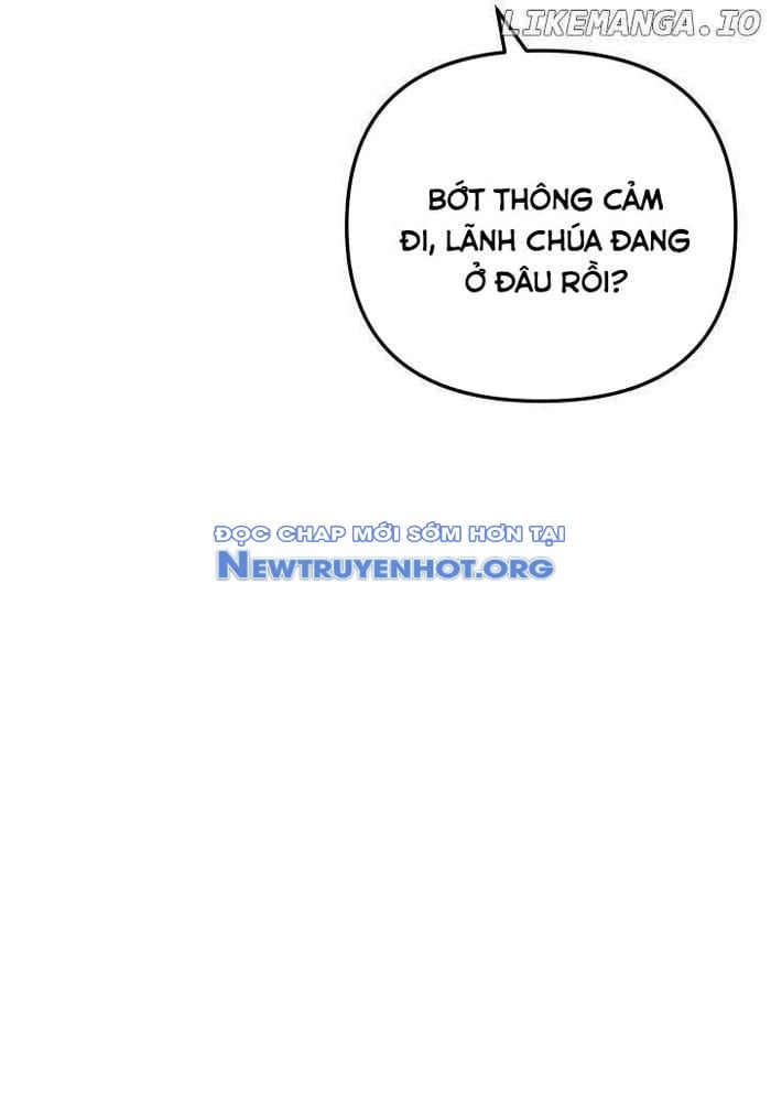 Giả Vờ Làm Kẻ Vô Dụng Ở Học Đường: Chapter 116