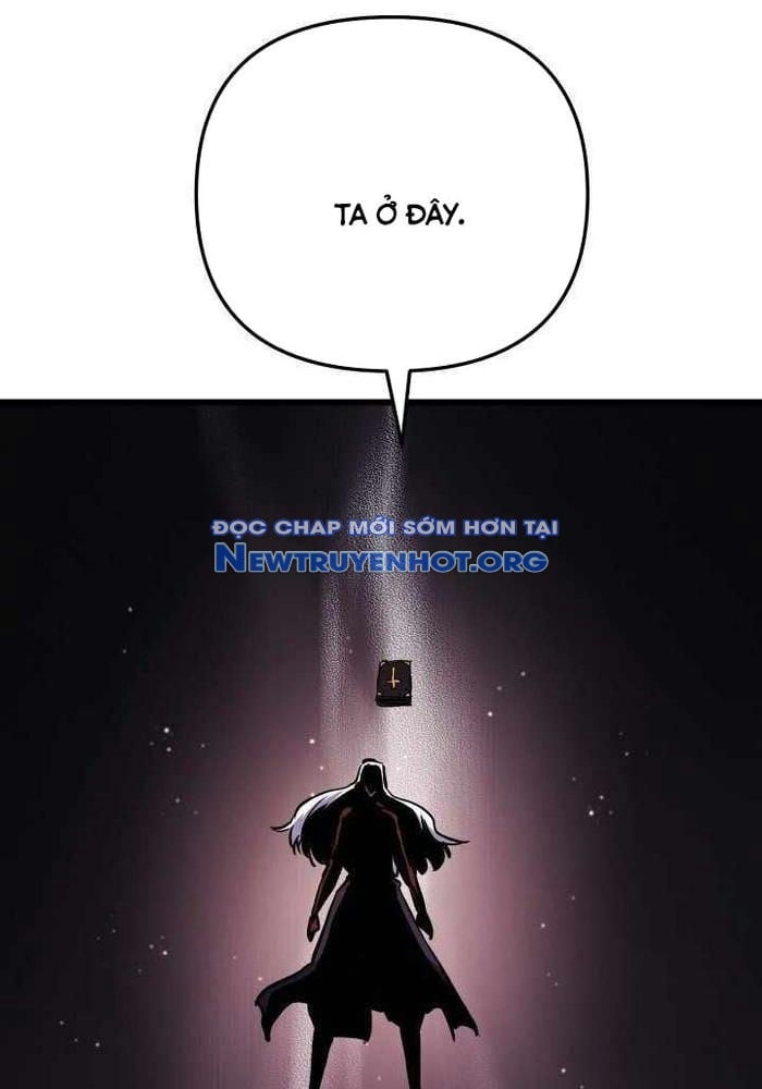 Giả Vờ Làm Kẻ Vô Dụng Ở Học Đường: Chapter 116