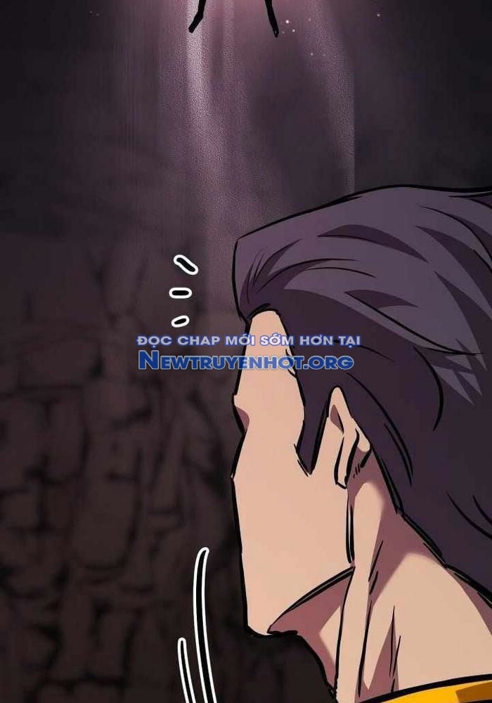 Giả Vờ Làm Kẻ Vô Dụng Ở Học Đường: Chapter 116