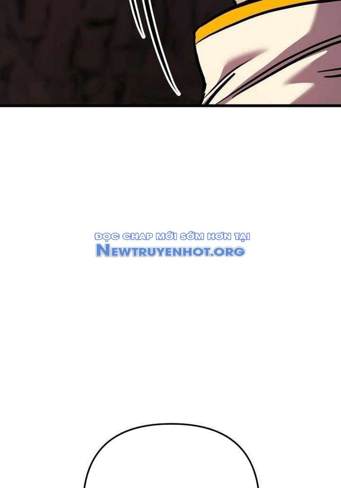 Giả Vờ Làm Kẻ Vô Dụng Ở Học Đường: Chapter 116