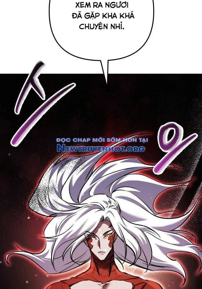 Giả Vờ Làm Kẻ Vô Dụng Ở Học Đường: Chapter 116