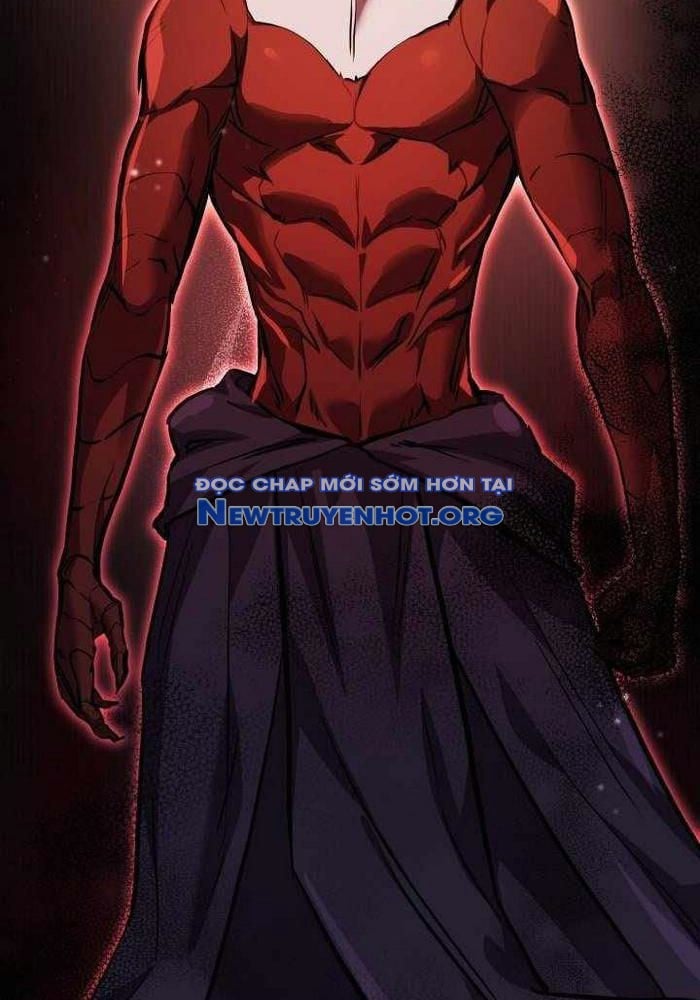 Giả Vờ Làm Kẻ Vô Dụng Ở Học Đường: Chapter 116