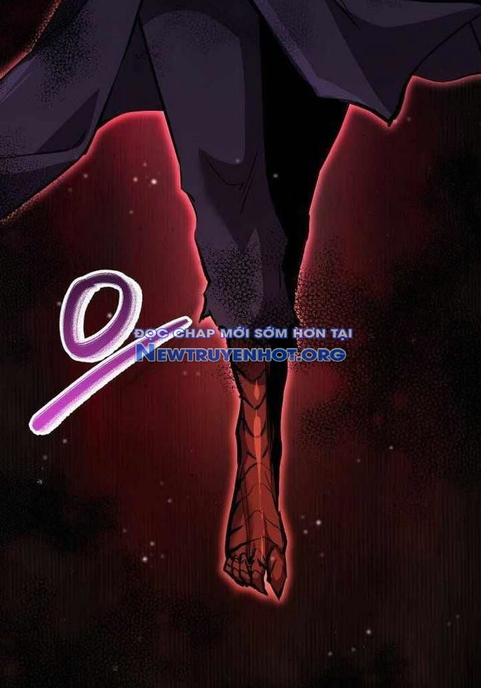 Giả Vờ Làm Kẻ Vô Dụng Ở Học Đường: Chapter 116