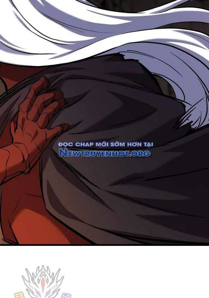 Giả Vờ Làm Kẻ Vô Dụng Ở Học Đường: Chapter 116