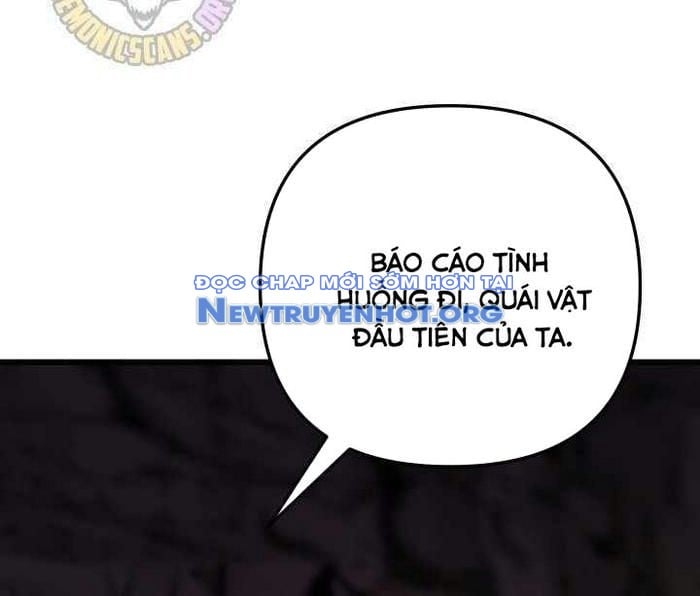 Giả Vờ Làm Kẻ Vô Dụng Ở Học Đường: Chapter 116