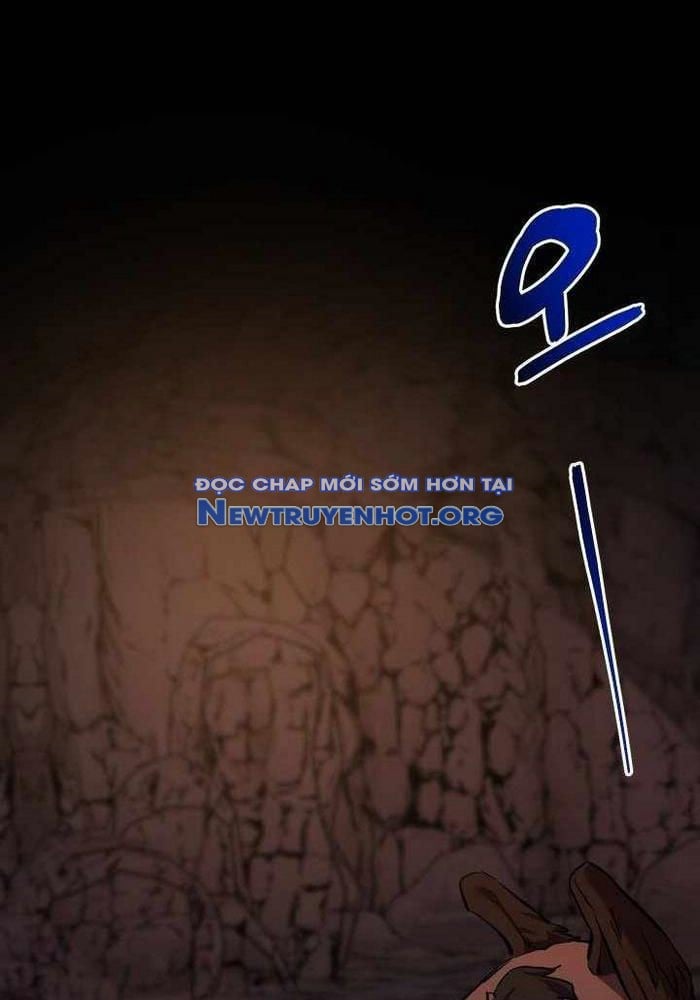 Giả Vờ Làm Kẻ Vô Dụng Ở Học Đường: Chapter 116