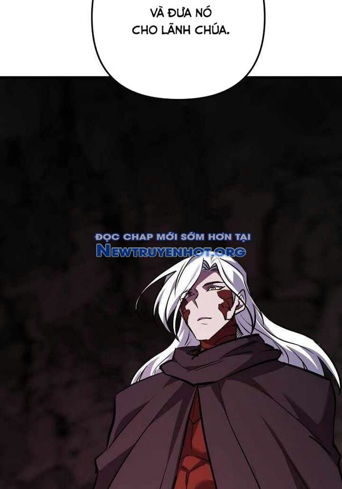 Giả Vờ Làm Kẻ Vô Dụng Ở Học Đường: Chapter 116