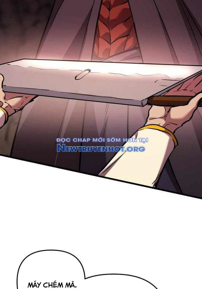 Giả Vờ Làm Kẻ Vô Dụng Ở Học Đường: Chapter 116