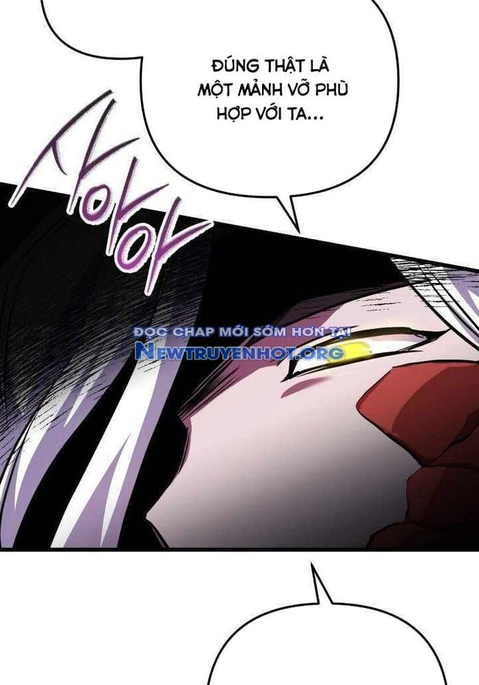 Giả Vờ Làm Kẻ Vô Dụng Ở Học Đường: Chapter 116