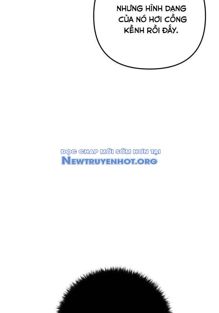 Giả Vờ Làm Kẻ Vô Dụng Ở Học Đường: Chapter 116