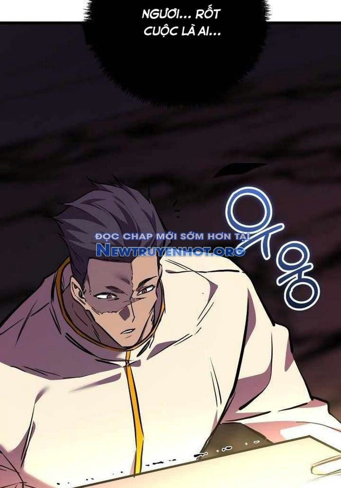 Giả Vờ Làm Kẻ Vô Dụng Ở Học Đường: Chapter 116