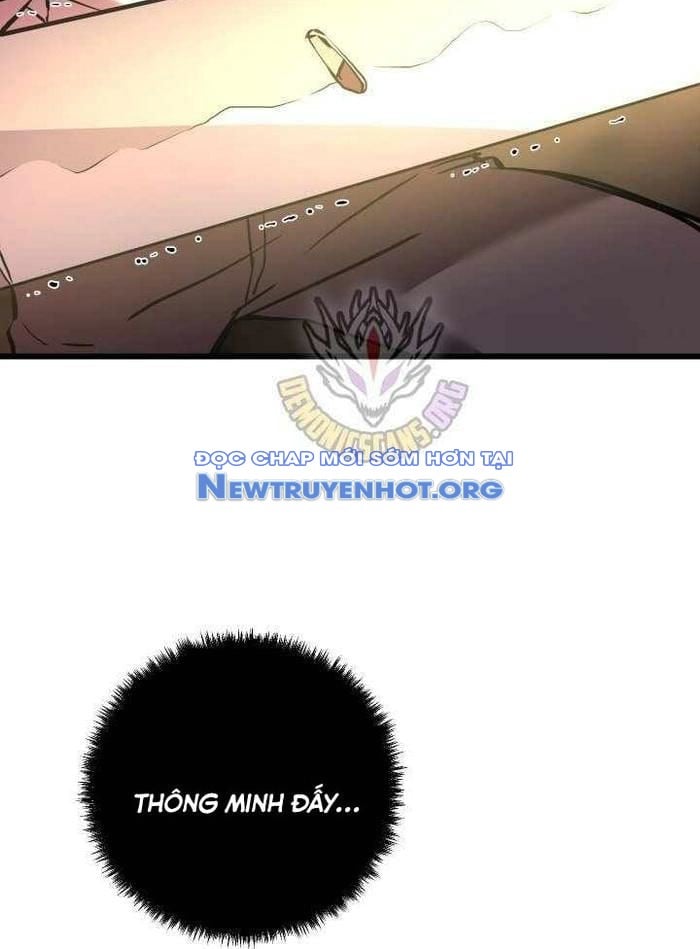 Giả Vờ Làm Kẻ Vô Dụng Ở Học Đường: Chapter 116