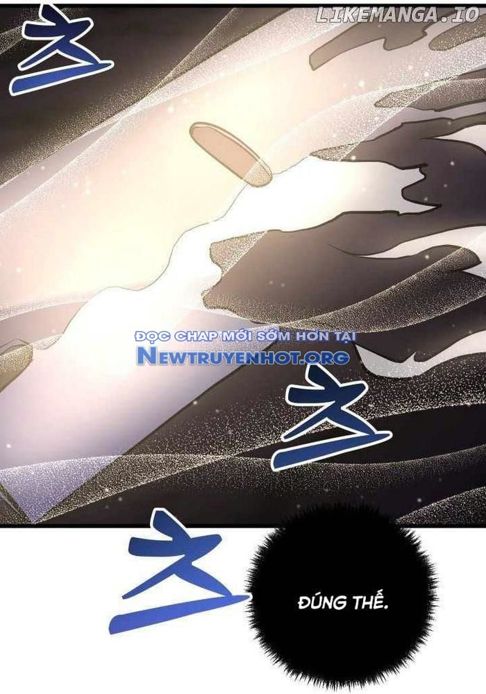 Giả Vờ Làm Kẻ Vô Dụng Ở Học Đường: Chapter 116