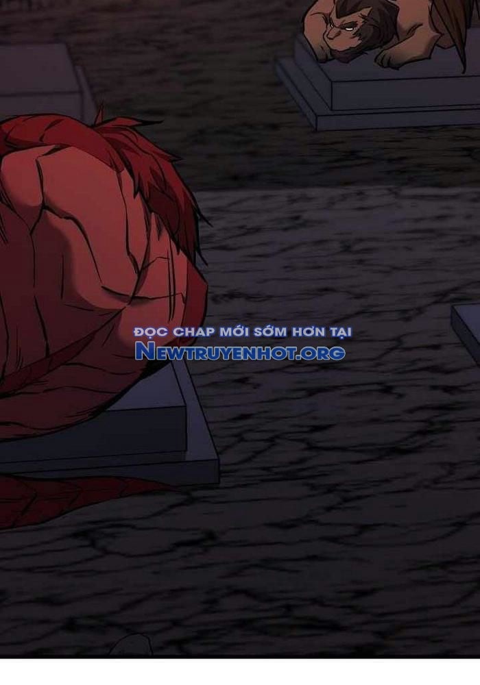 Giả Vờ Làm Kẻ Vô Dụng Ở Học Đường: Chapter 116