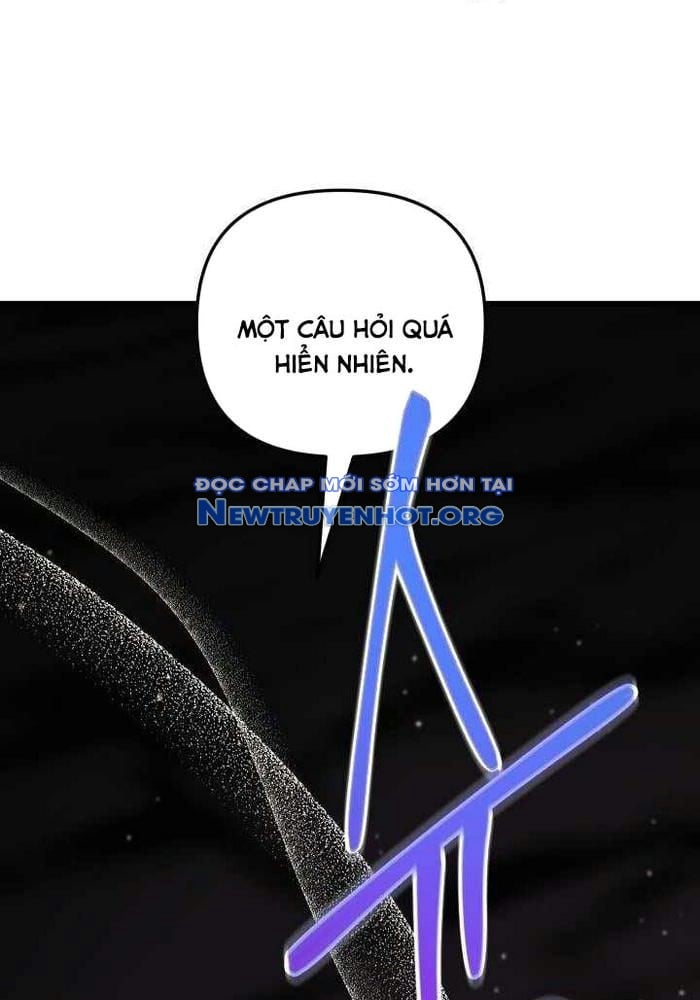 Giả Vờ Làm Kẻ Vô Dụng Ở Học Đường: Chapter 116