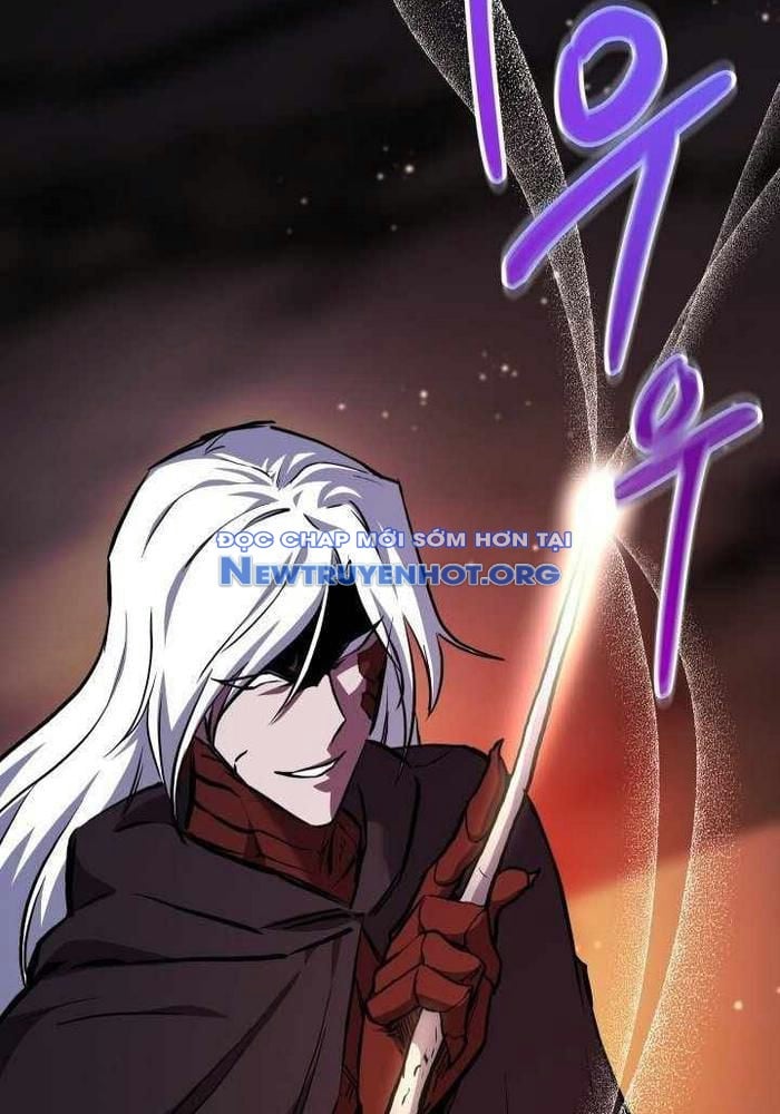 Giả Vờ Làm Kẻ Vô Dụng Ở Học Đường: Chapter 116