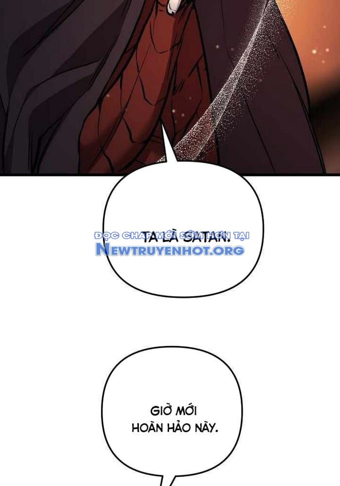 Giả Vờ Làm Kẻ Vô Dụng Ở Học Đường: Chapter 116