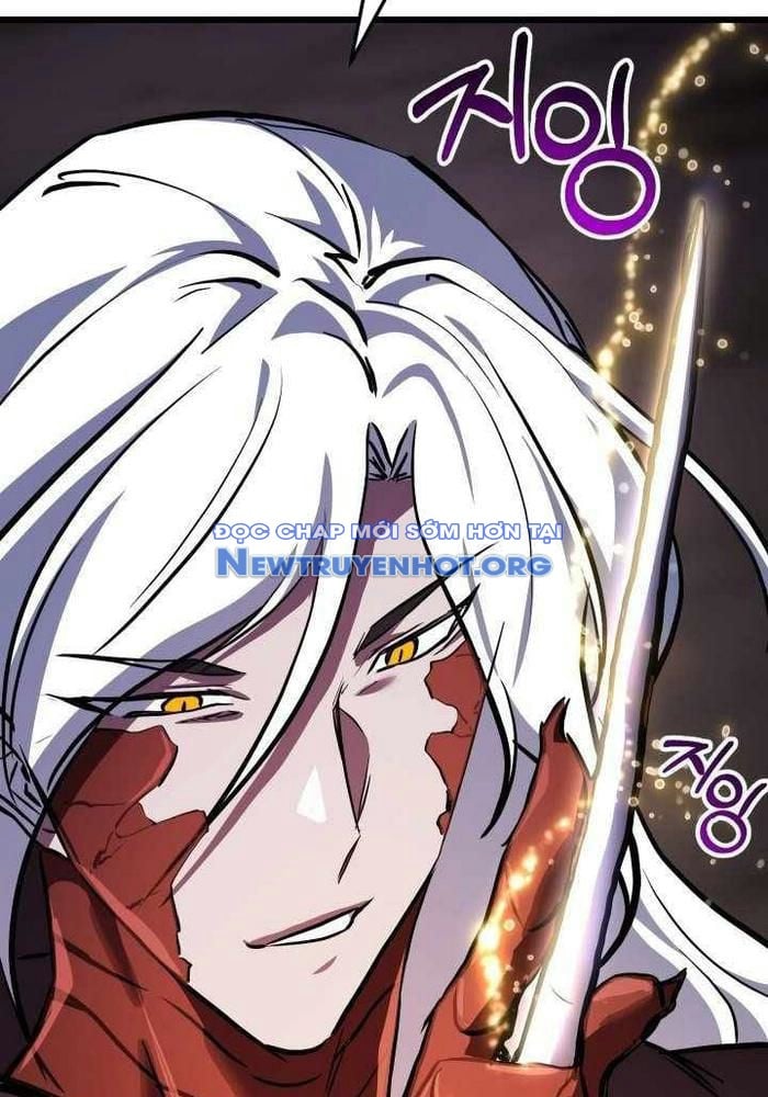 Giả Vờ Làm Kẻ Vô Dụng Ở Học Đường: Chapter 116