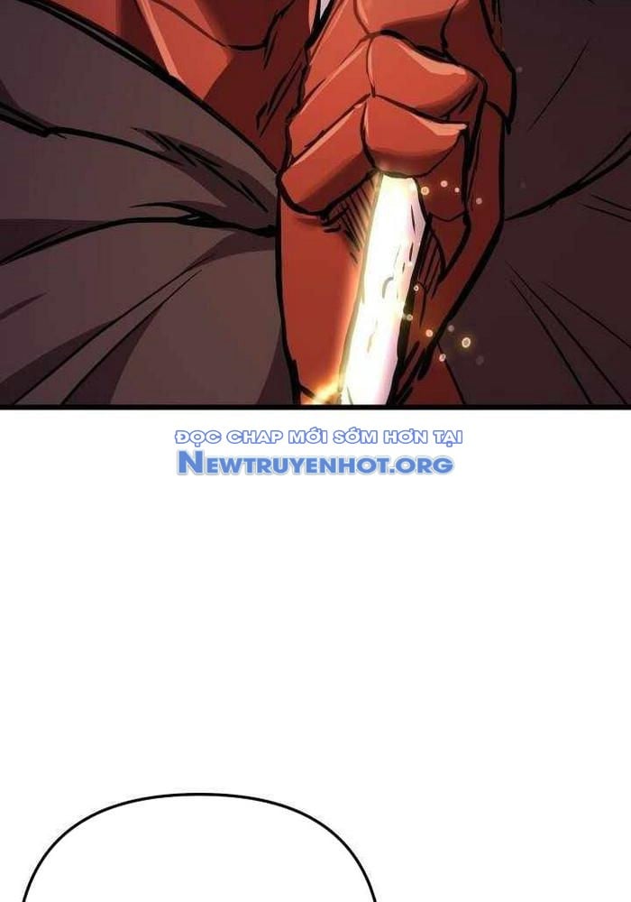 Giả Vờ Làm Kẻ Vô Dụng Ở Học Đường: Chapter 116