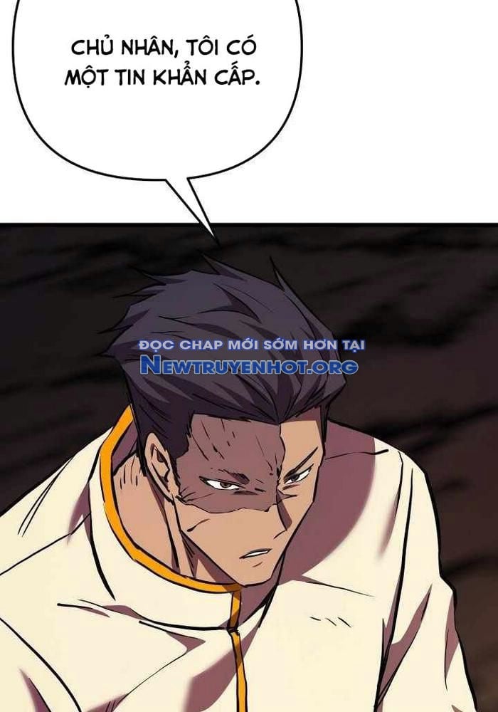 Giả Vờ Làm Kẻ Vô Dụng Ở Học Đường: Chapter 116