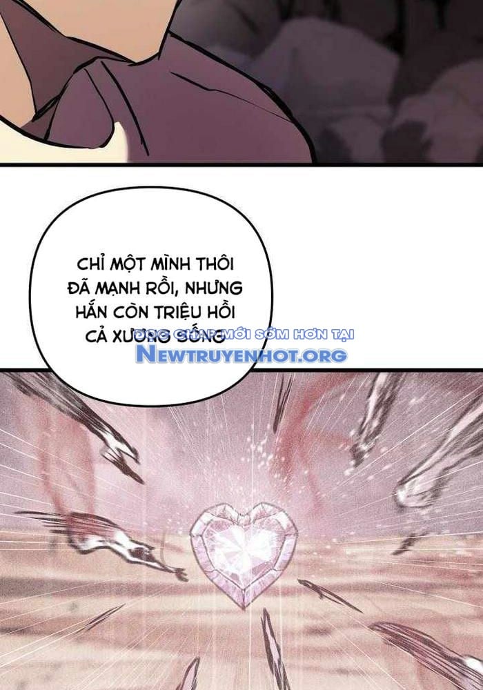 Giả Vờ Làm Kẻ Vô Dụng Ở Học Đường: Chapter 116