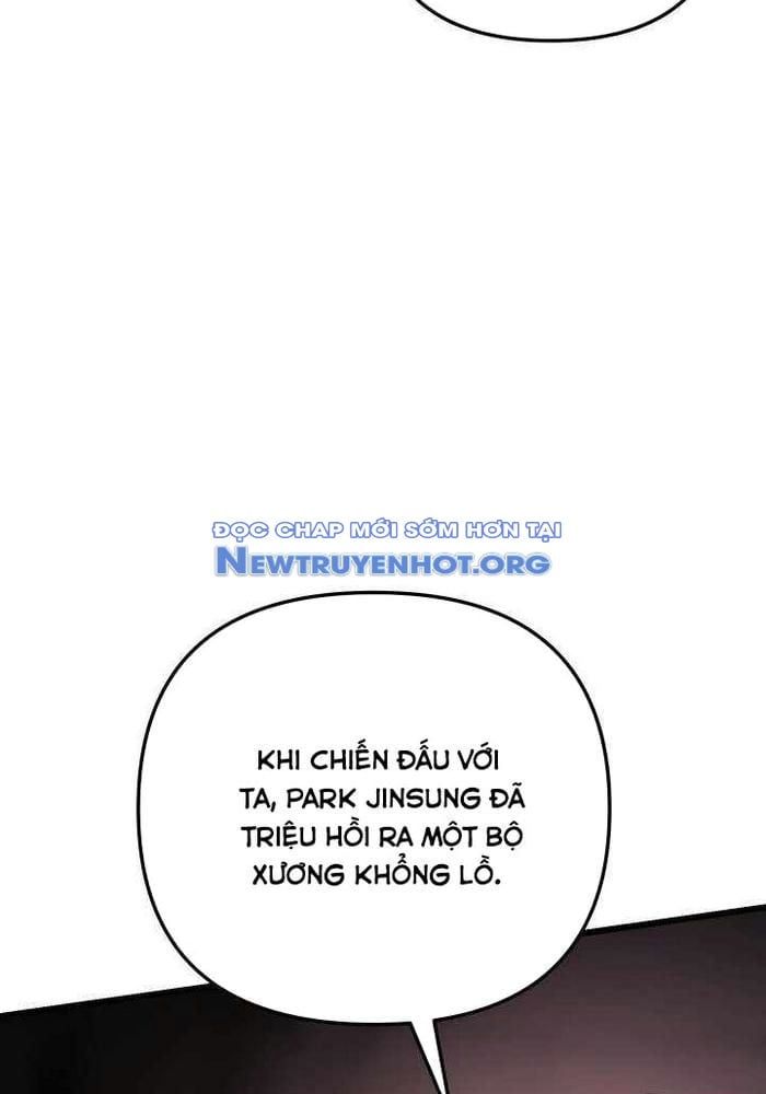 Giả Vờ Làm Kẻ Vô Dụng Ở Học Đường: Chapter 116