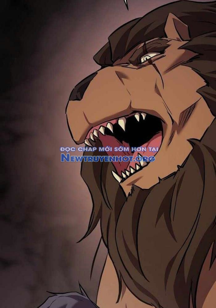 Giả Vờ Làm Kẻ Vô Dụng Ở Học Đường: Chapter 116