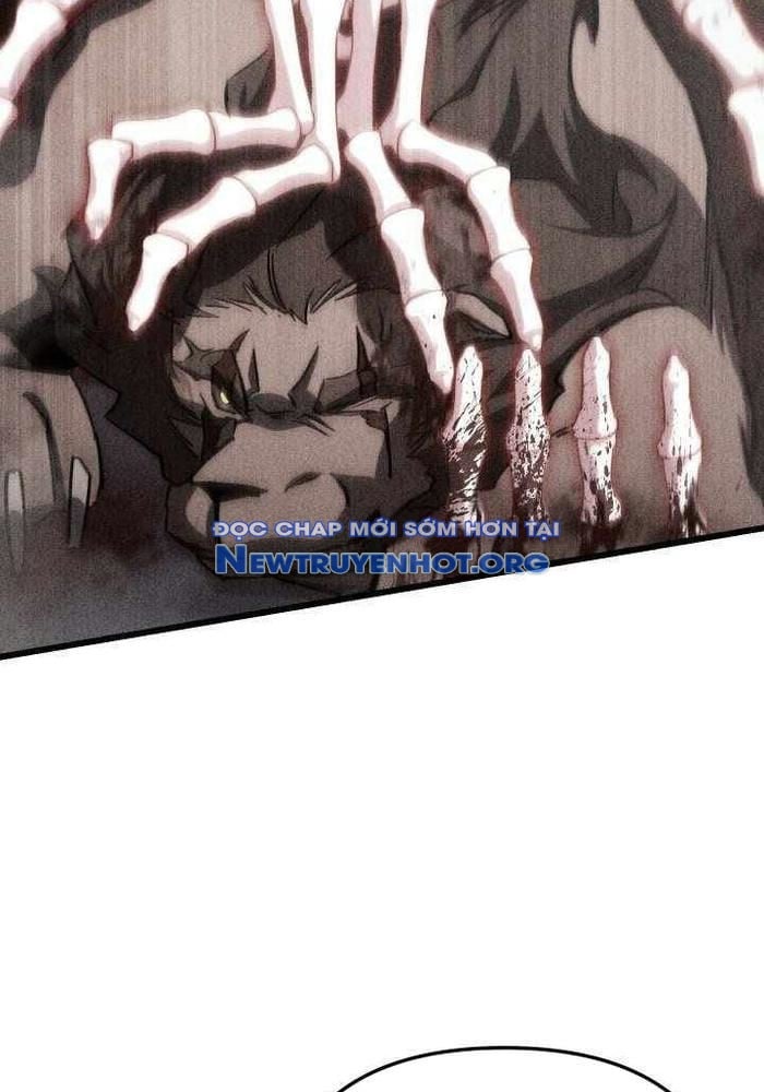 Giả Vờ Làm Kẻ Vô Dụng Ở Học Đường: Chapter 116