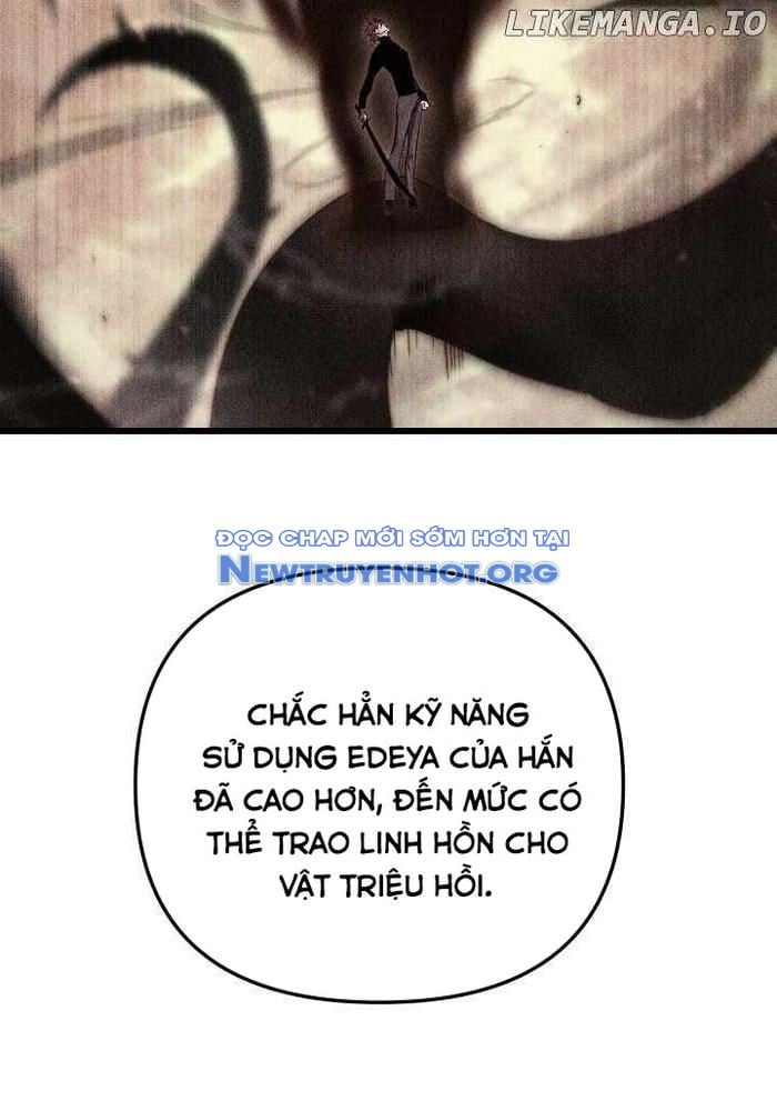 Giả Vờ Làm Kẻ Vô Dụng Ở Học Đường: Chapter 116