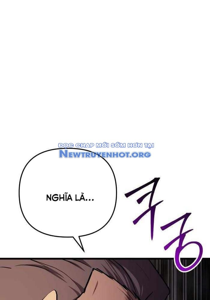 Giả Vờ Làm Kẻ Vô Dụng Ở Học Đường: Chapter 116