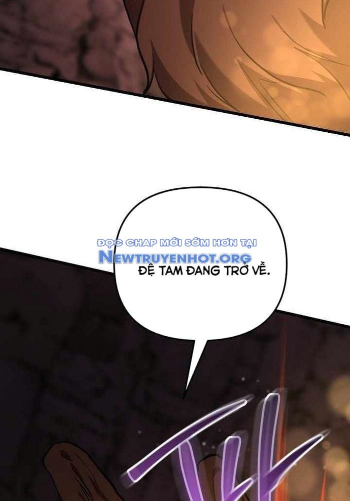 Giả Vờ Làm Kẻ Vô Dụng Ở Học Đường: Chapter 116