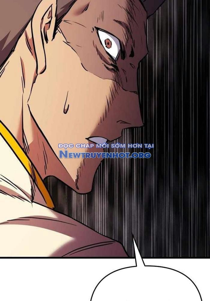 Giả Vờ Làm Kẻ Vô Dụng Ở Học Đường: Chapter 116