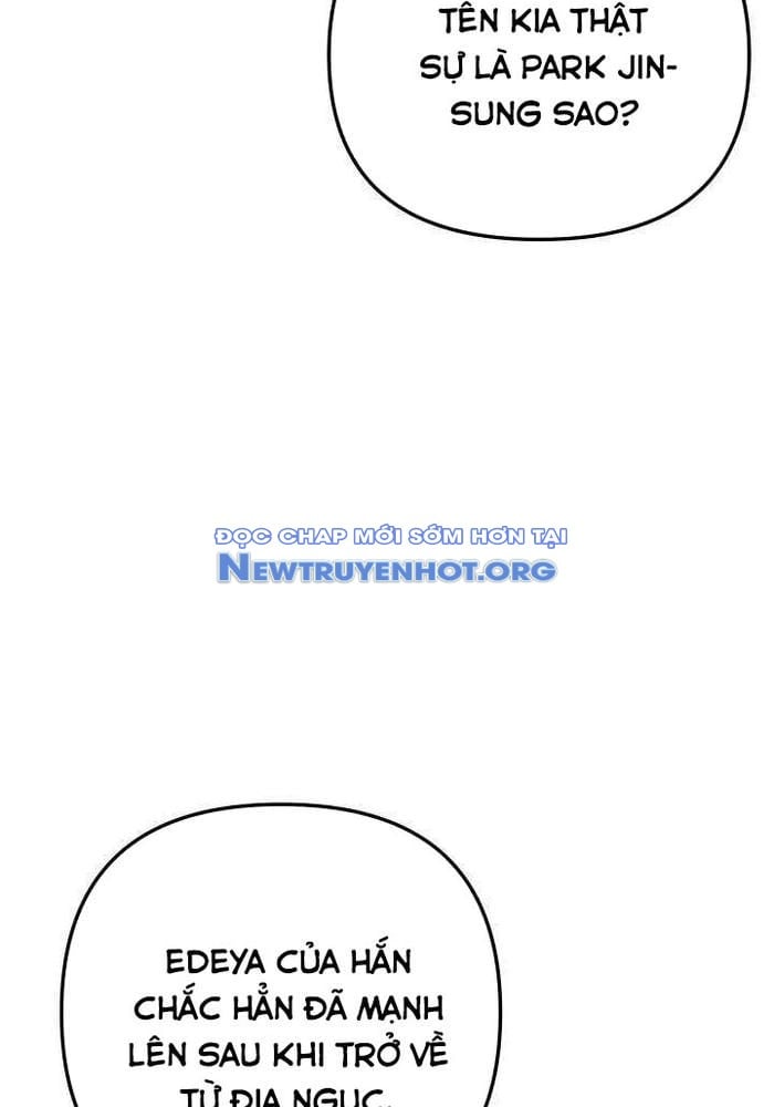 Giả Vờ Làm Kẻ Vô Dụng Ở Học Đường: Chapter 116