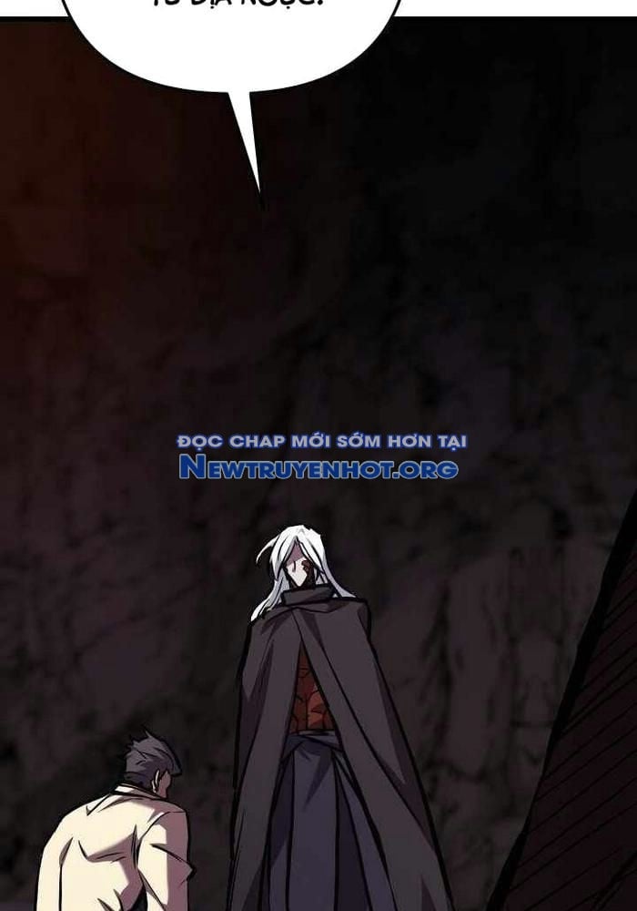 Giả Vờ Làm Kẻ Vô Dụng Ở Học Đường: Chapter 116