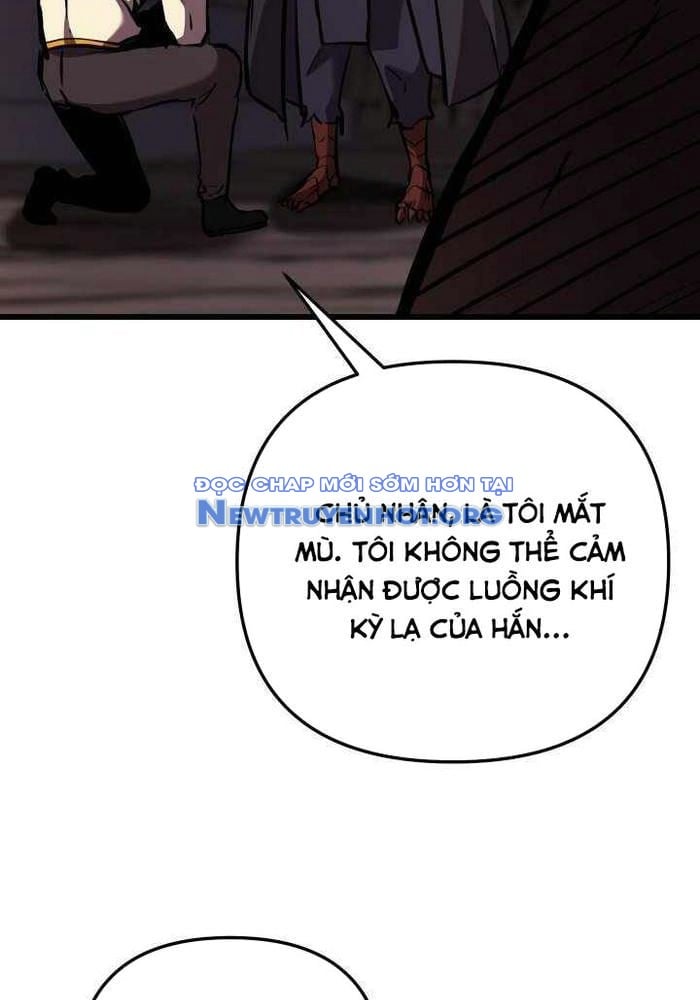 Giả Vờ Làm Kẻ Vô Dụng Ở Học Đường: Chapter 116