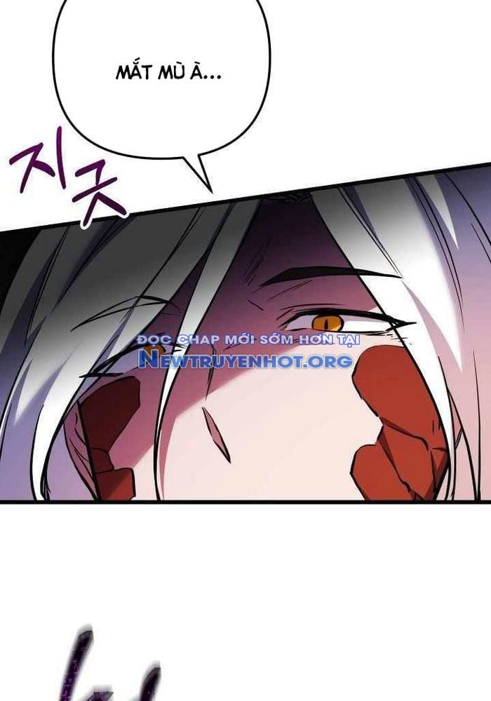 Giả Vờ Làm Kẻ Vô Dụng Ở Học Đường: Chapter 116