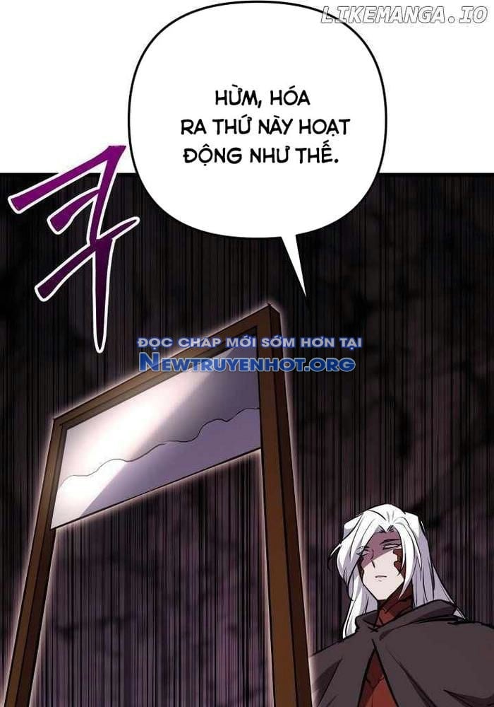 Giả Vờ Làm Kẻ Vô Dụng Ở Học Đường: Chapter 116