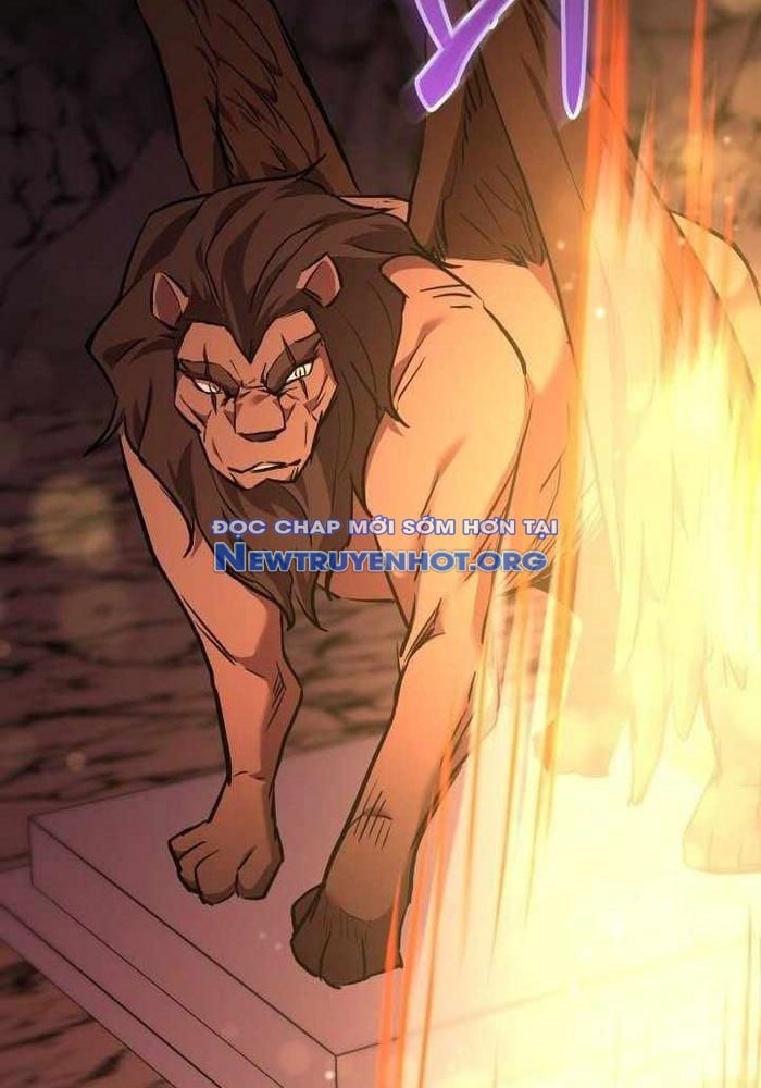 Giả Vờ Làm Kẻ Vô Dụng Ở Học Đường: Chapter 116