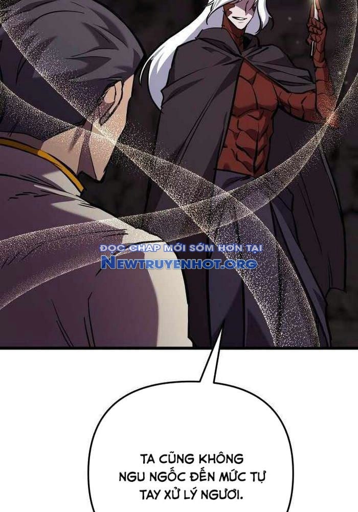 Giả Vờ Làm Kẻ Vô Dụng Ở Học Đường: Chapter 116