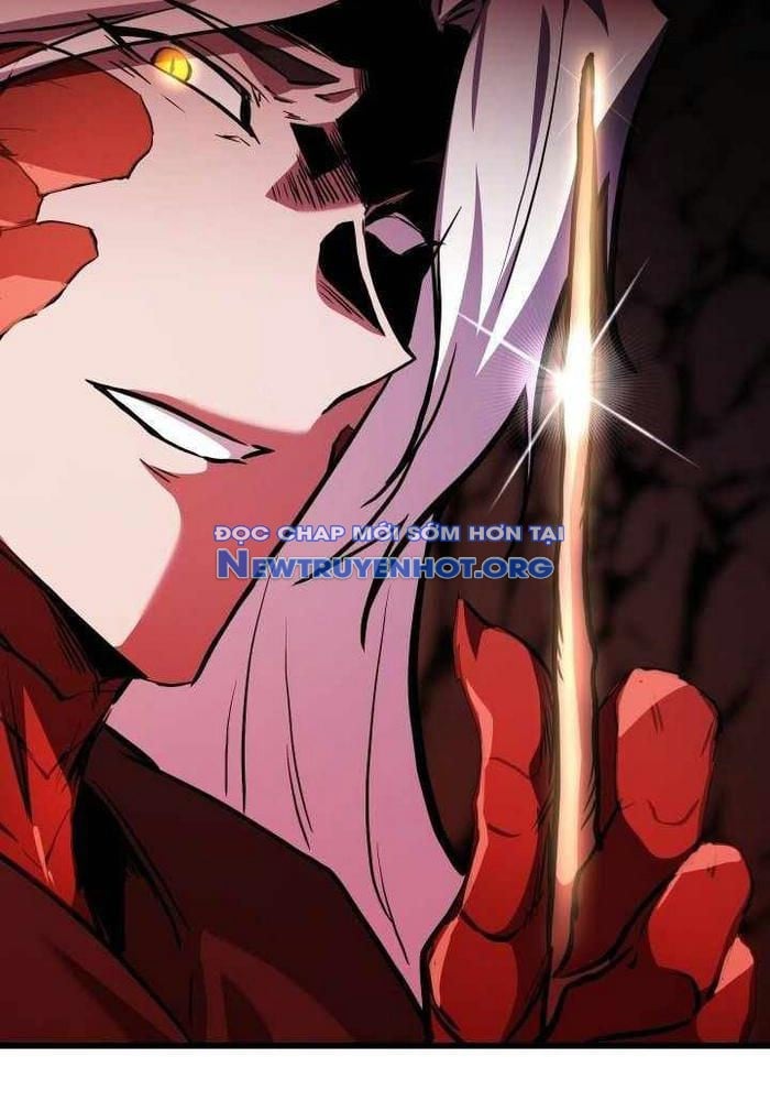 Giả Vờ Làm Kẻ Vô Dụng Ở Học Đường: Chapter 116