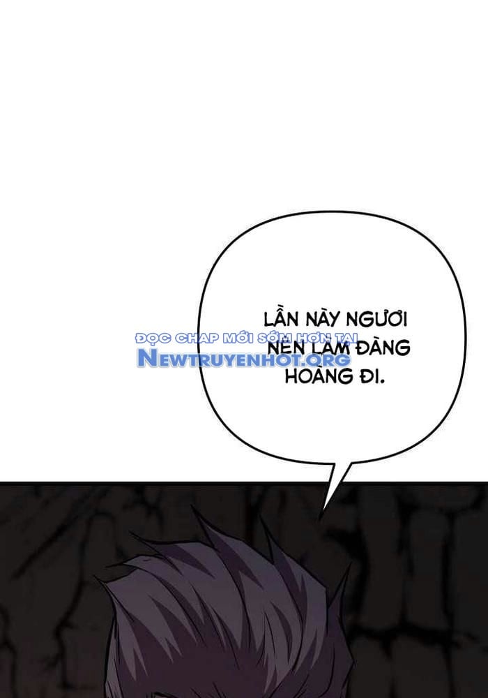 Giả Vờ Làm Kẻ Vô Dụng Ở Học Đường: Chapter 116