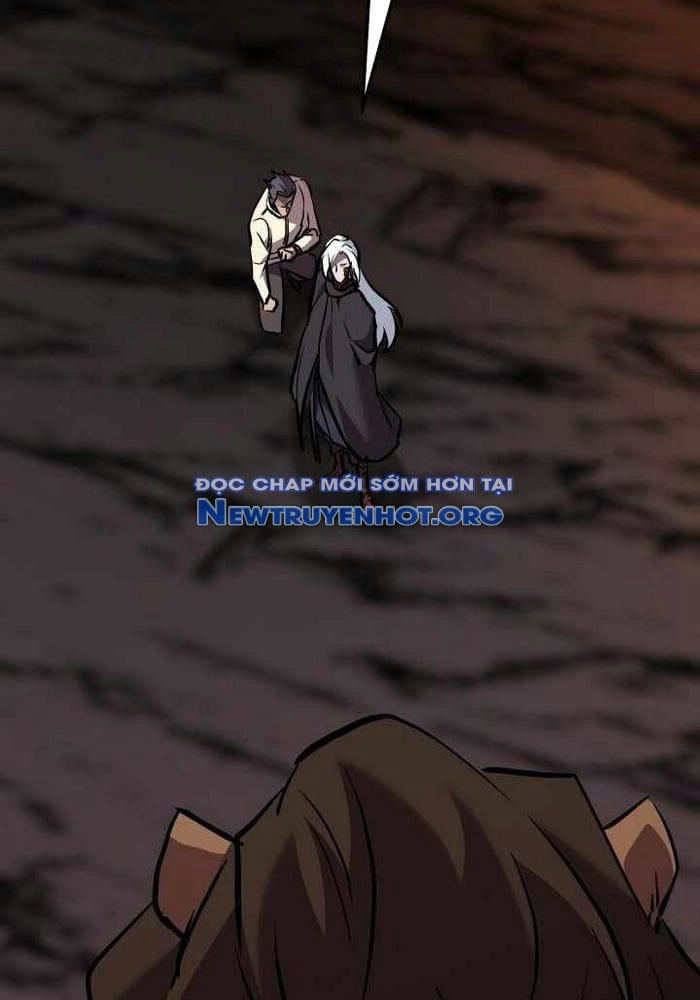 Giả Vờ Làm Kẻ Vô Dụng Ở Học Đường: Chapter 116