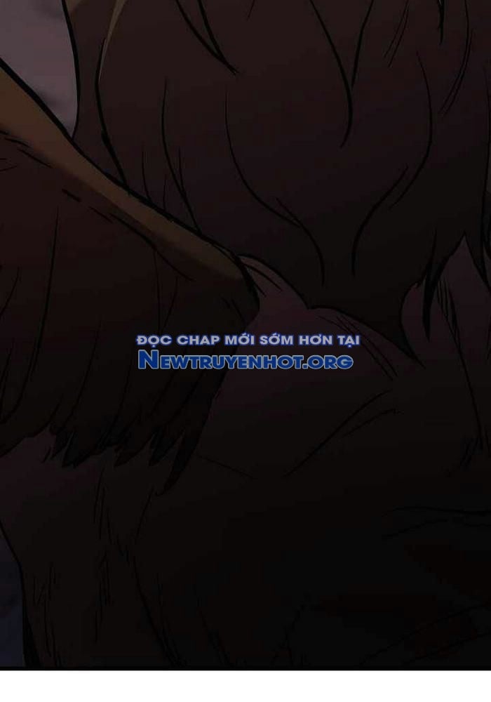 Giả Vờ Làm Kẻ Vô Dụng Ở Học Đường: Chapter 116