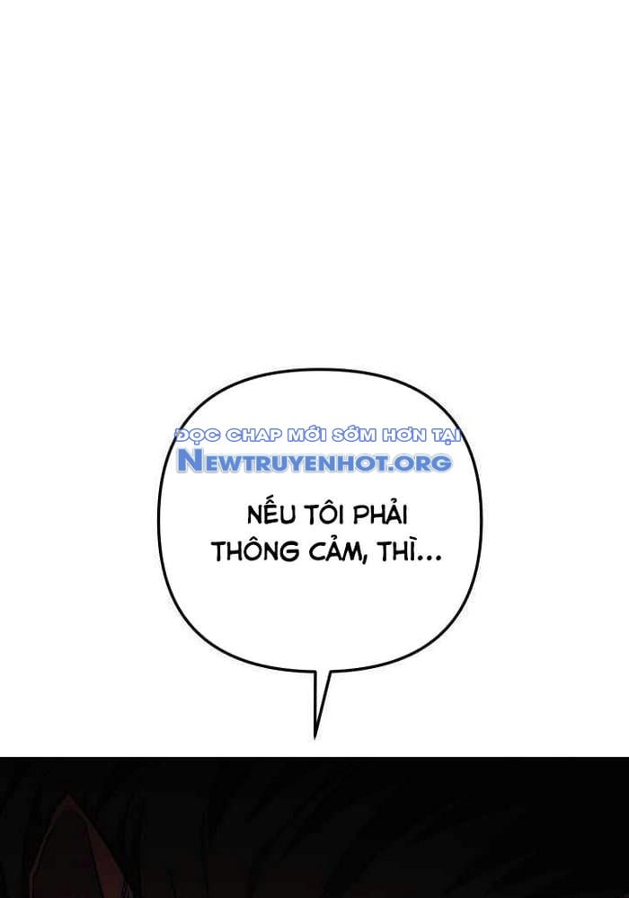 Giả Vờ Làm Kẻ Vô Dụng Ở Học Đường: Chapter 116