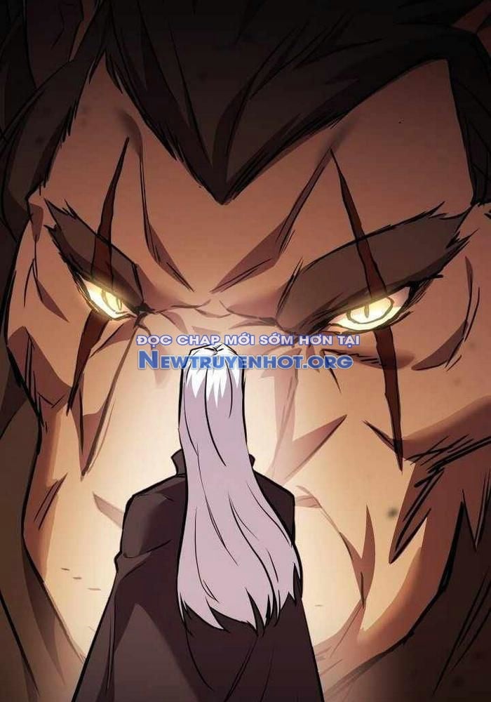 Giả Vờ Làm Kẻ Vô Dụng Ở Học Đường: Chapter 116