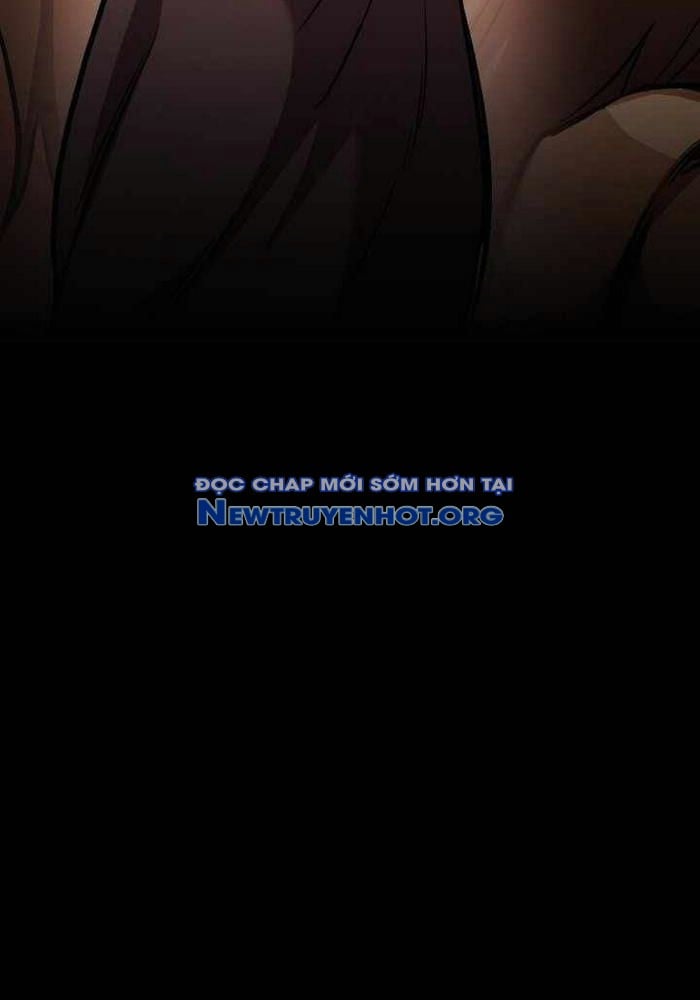 Giả Vờ Làm Kẻ Vô Dụng Ở Học Đường: Chapter 116