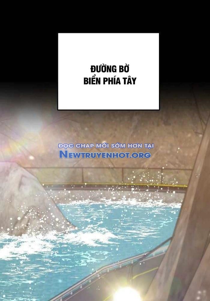 Giả Vờ Làm Kẻ Vô Dụng Ở Học Đường: Chapter 116