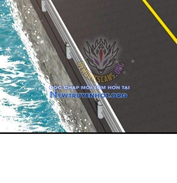 Giả Vờ Làm Kẻ Vô Dụng Ở Học Đường: Chapter 116