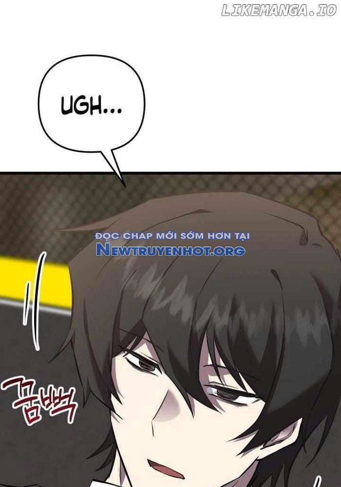 Giả Vờ Làm Kẻ Vô Dụng Ở Học Đường: Chapter 116