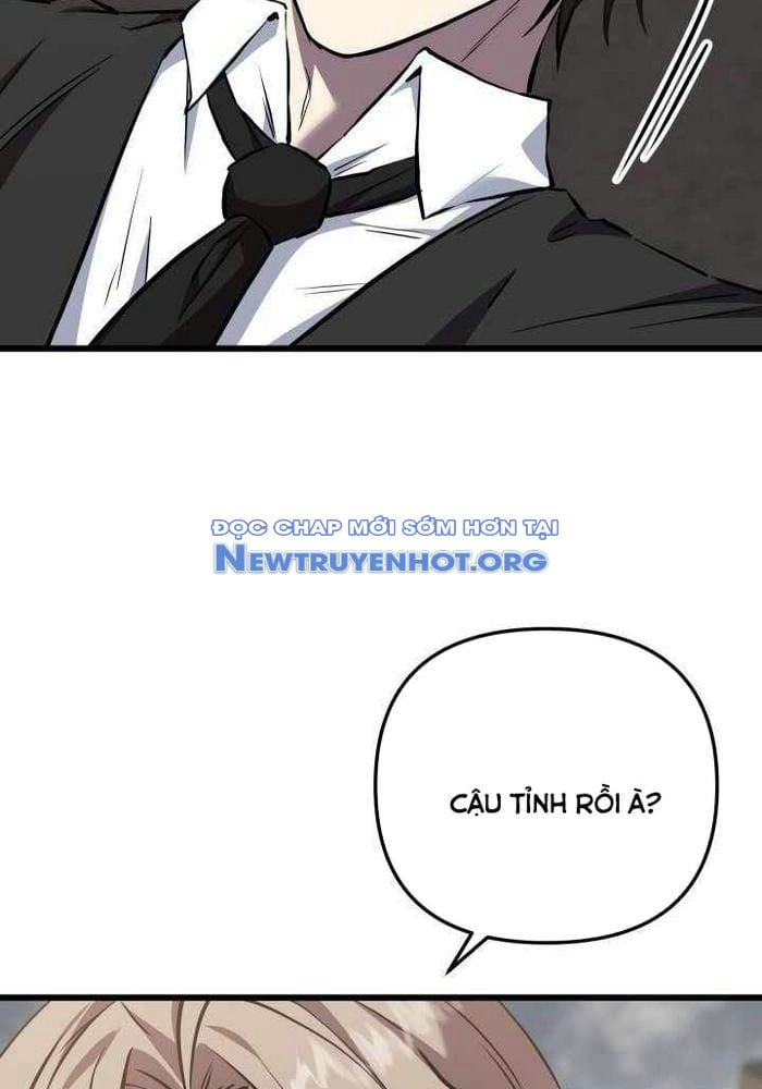 Giả Vờ Làm Kẻ Vô Dụng Ở Học Đường: Chapter 116